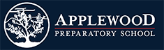 Applewood-Prep-Logo