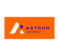 Astron Energy