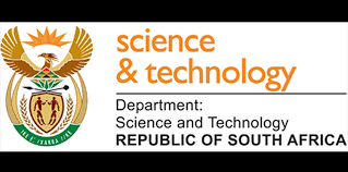 Dpt of Science and Technology