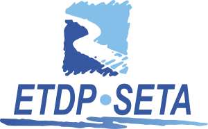 ETDP-SETA-logo-no-full-name_0