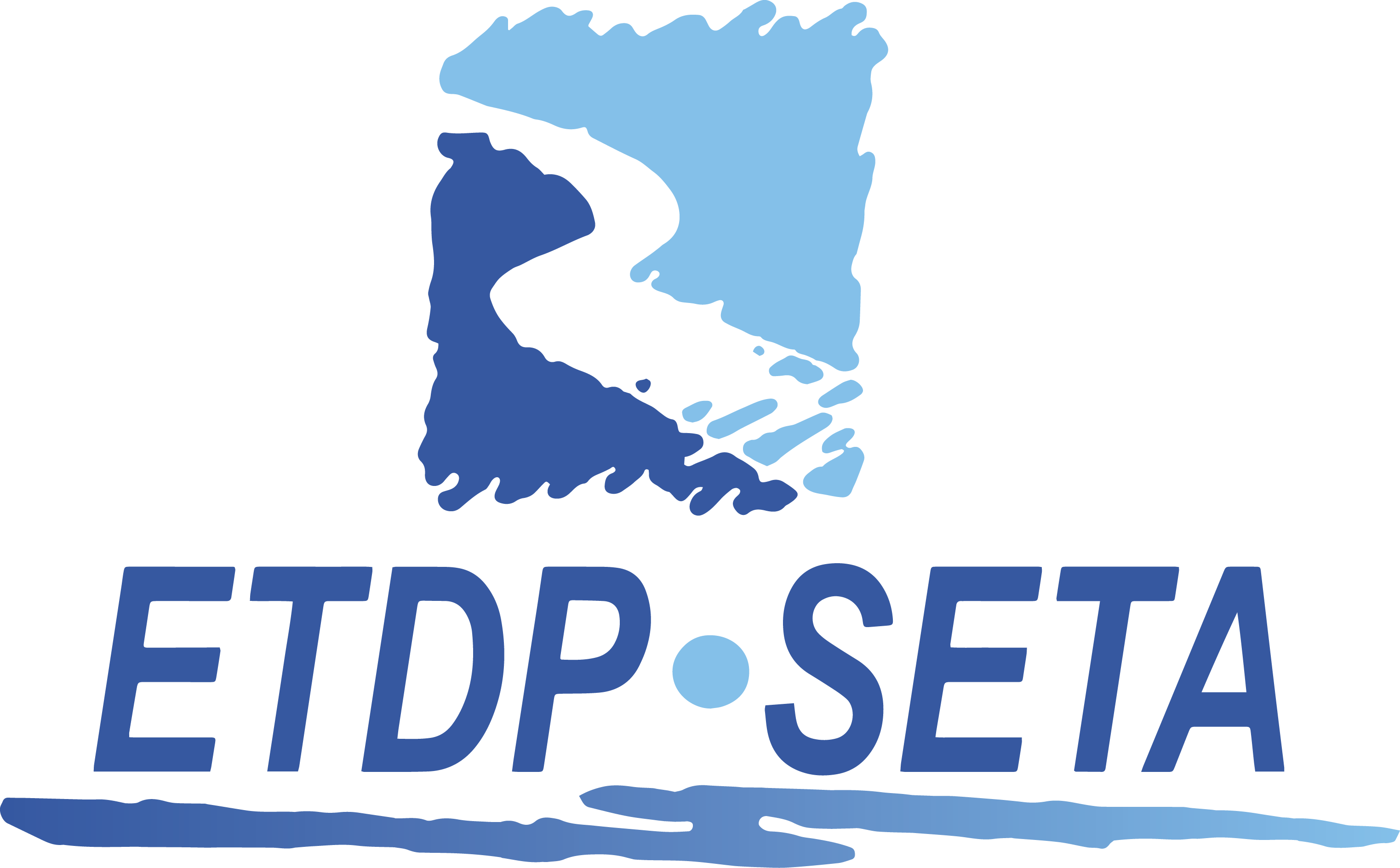 ETDP-SETA-logo-no-full-name_0