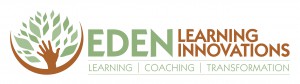 Eden Learning Logo 2021-01