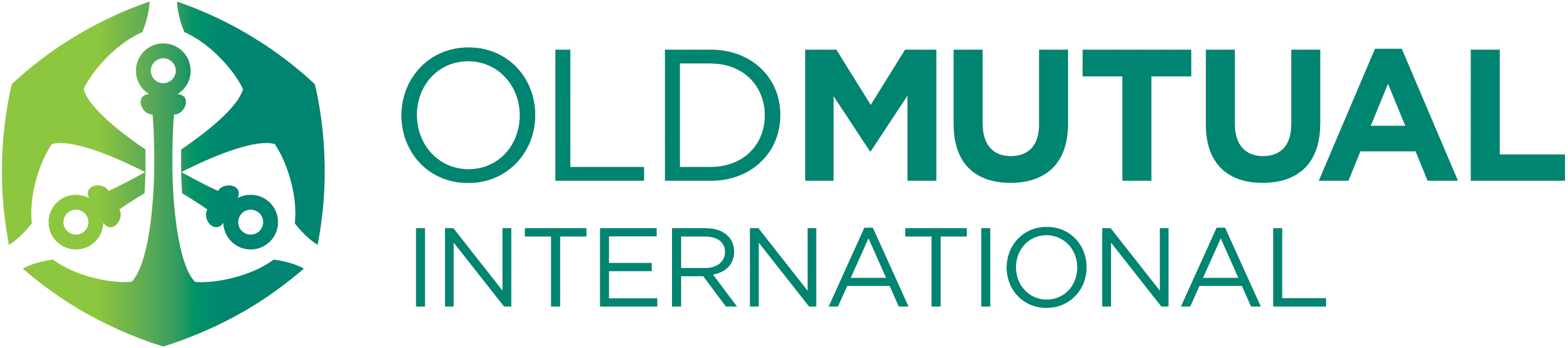 Old Mutual International