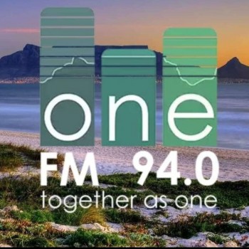 OneFM 94.0