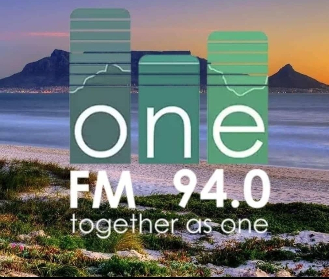 OneFM 94.0