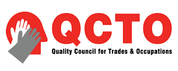 QCTO-Logo