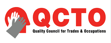 QCTO-Logo