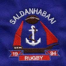 Saldanha Rugby club