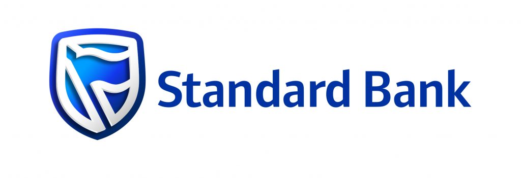 Standard-Bank_Progress-Logo-Blue-RGB-002-1024x351