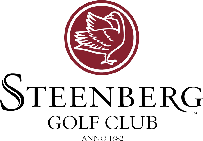 Steenberg_Golf_Club_logo