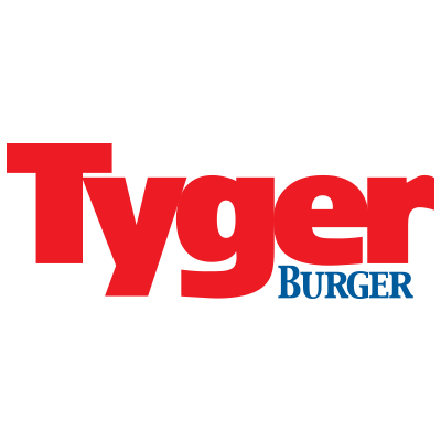 Tygerburger_logo